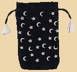 ������� ��� ���� ���� ���� � ����� (�����)