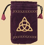 ������� ��� ���� ���� ��� ������ (�����)