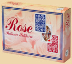 ������� ���� (Rose, ������������)