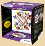 ���������� ���� ����� ���� 2.0 (Brainstring Advanced)