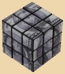 ����� ����� ������������ ������